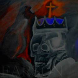 Farson : The Same Untruth